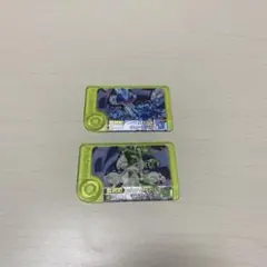 ポケモンフレンダ　当たりキャンペーン