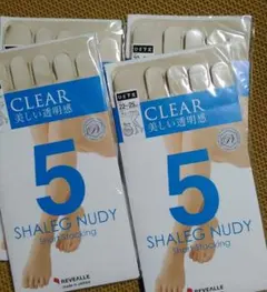 Item thumbnail for item bb37ce55-4486-4985-9d76-ceddefff42fa