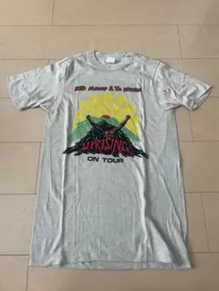 Item thumbnail for item 0d9ec390-1dac-4ab2-b3a6-6535d2573484