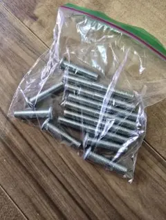 Item thumbnail for item 549a2257-b10e-4bf0-9bb5-09d0e4e28818