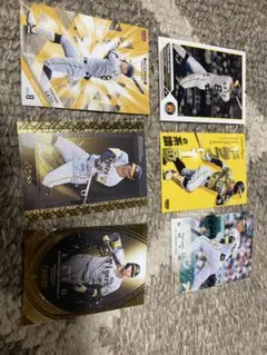 希少 直筆サイン入り 佐藤GWAN博「星空」CD 佐藤博 美品 - メルカリ