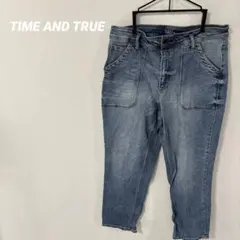 Item thumbnail for item 16dc285d-7b30-421a-98de-d8eb465d996f