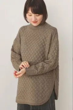 Item thumbnail for item 7ccb37ea-26fe-4086-96b9-4a517f2fc2a3