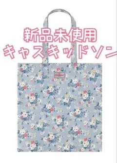 Item thumbnail for item d36e20fe-8c7a-42fd-a671-22fb6791d294