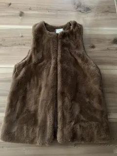 Item thumbnail for item 78d7da48-00f1-47d9-b5ec-6ad5f35189e9