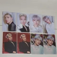 Item thumbnail for item 0b45fef3-195c-4830-89c3-ff8305d48f85