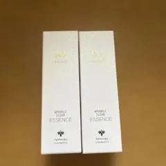 豊凛化粧品 ホウリン化粧品 洗顔料 - メルカリ