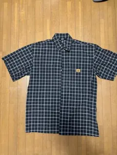 Item thumbnail for item 24795ae2-45ad-4ca3-b43e-6b14367008fc