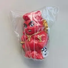 2025年最新】ゴッコ堂の人気アイテム - メルカリ