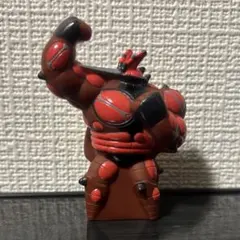 2025年最新】マッシブーン ポケモンキッズの人気アイテム - メルカリ