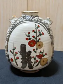 2026年最新】茶道具 花入 竹の人気アイテム - メルカリ