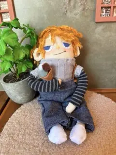 Item thumbnail for item 6abf2212-8e69-47f2-9e32-26d8a065ec24