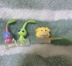 りきりん様専用ページ