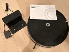 ルンバ コンボ2 エッセンシャル2 Y051060 - メルカリ