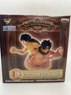 Item thumbnail for item f6d90bbf-c445-450b-8eec-d37df0fc28a3