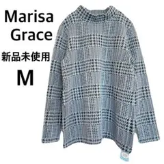 2026年最新】marisa graceの人気アイテム - メルカリ