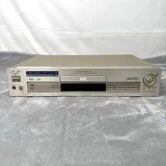 ONKYO K-505 カセットデッキ 再生確認済み - メルカリ