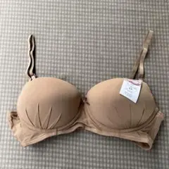 hina様 リクエスト 2点 まとめ商品