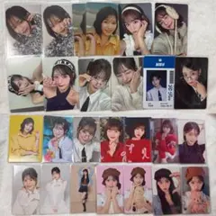 2025年最新】石井蘭トレカの人気アイテム - メルカリ