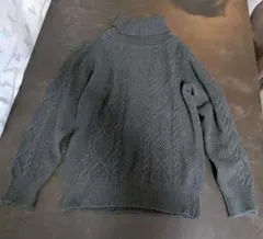 Item thumbnail for item 0a126427-1390-43a7-8910-863a922ff722