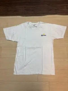 Corona Extra Tシャツ ホワイト