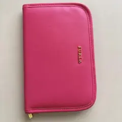 FURLA カードケース