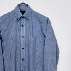 Item thumbnail for item 0b7bf53a-e2ba-4bfb-89c0-eb037a5e978c