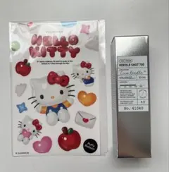 【値下げ中】＊新品　VT COSMETICSリードルショット 700 30mL