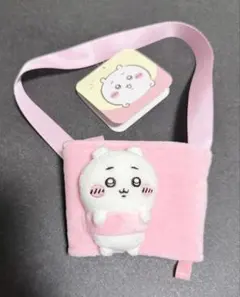 ちいかわ ドリンクカップホルダー