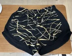 NIKE ショートパンツレディース