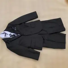 BACK&FORTH フォーマルスーツ 110cm
