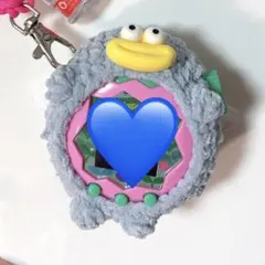 Item thumbnail for item e4451cbb-9584-48c6-a030-6ca5f69aa506