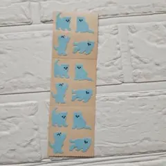 Item thumbnail for item a2113cb3-0fde-42d3-903c-fefc5d1027b6