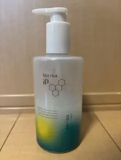 SOFINA ip 化粧水のサムネイル