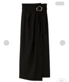 Item thumbnail for item 2de253ec-c24a-4db6-bc89-8f19b764b574