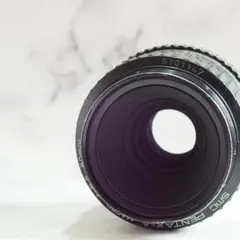 2026年最新】SMC PENTAX-A MACRO 2.8 50mmの人気アイテム - メルカリ