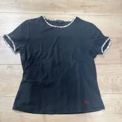 2026年最新】burberry ホースフェリー tシャツの人気アイテム - メルカリ