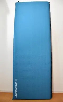 2026年最新】DUNLOP アウトドア寝具の人気アイテム - メルカリ
