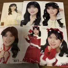 2026年最新】NMB48 黒島咲花の人気アイテム - メルカリ