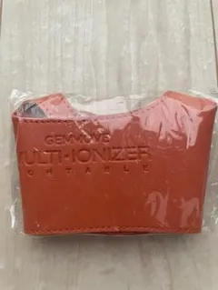 2026年最新】ジェンマ キッチンの人気アイテム - メルカリ