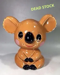 2026年最新】内藤ルネ貯金箱の人気アイテム - メルカリ