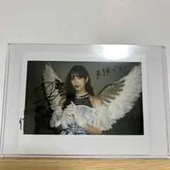 Item thumbnail for item e49f99a7-95d9-4398-b3a5-c3f59ba35c21