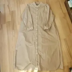 Item thumbnail for item a45f0fd9-75a6-4cfc-a6fb-40e9560c43b4