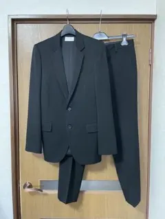 Item thumbnail for item 31e2487f-bd0e-4e8f-aec0-37ead10adcfe