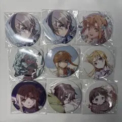 2026年最新】くじ引き堂 saoの人気アイテム - メルカリ