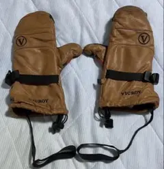 Item thumbnail for item 87902365-a975-4685-a1be-402b6d577e61