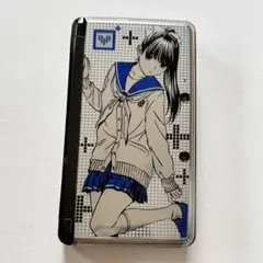 2026年最新】NEW マナカデラックスの人気アイテム - メルカリ