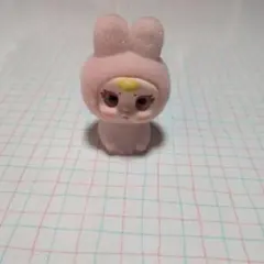 Item thumbnail for item d62f9490-6575-4641-8758-e53cbe5dd1ab