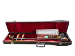 Item thumbnail for item 877e41ef-bc0f-471e-89da-fec79c0c9e06