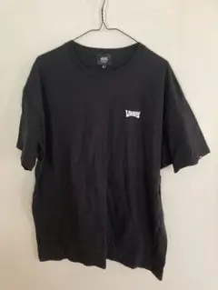 VANS Tシャツ XL